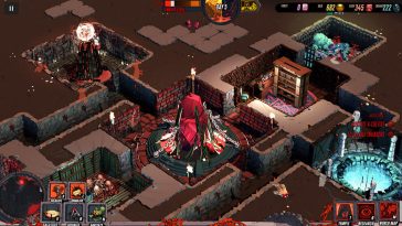 Guardián de Cthulhu