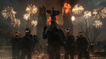 Death Stranding 2: en la playa lanzamientos en junio