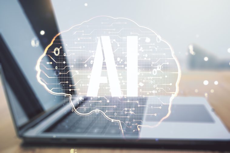 Dell presenta PC AI con GPU NVIDIA para pruebas de modelo AI