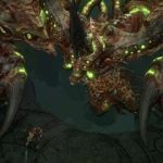 Diablo 4 Season 8 se trata de jefes, y está trayendo de vuelta a un favorito de los fanáticos