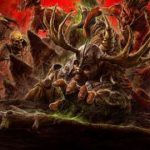 Diablo 4 Temporada 8 retrasó, pero contará con el regreso de un viejo "amigo"