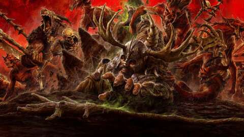 Diablo 4 Temporada 8 retrasó, pero contará con el regreso de un viejo "amigo"