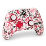 El controlador inalámbrico de Xbox Fortnite Pro Style obtiene un precio de tiempo limitado en Amazon