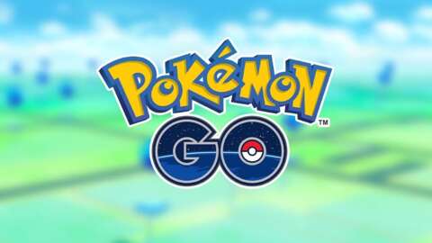 El desarrollador de Pokemon Go será adquirido por el escopelista de Arabia Saudita en un acuerdo de $ 3.5 mil millones