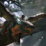 El director de escamas llama a Xbox Boss que traiga a escala escala