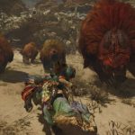 El horario de búsqueda de eventos de Monster Hunter Wilds revelado, ofrece recompensas por tiempo limitado