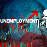 El mercado laboral de TI de febrero en los Estados Unidos muestra señales mixtas; El desempleo funciona