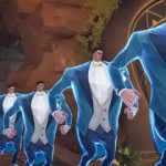 El nuevo evento de Marvel Rivals te permitirá desatar el caos como un equipo completo de héroes clonados