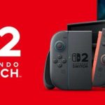 El nuevo informe de Nintendo Switch 2 plantea preguntas sobre cuándo se irán los pedidos en vivo
