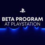 El arte clave oficial para el programa Beta en PlayStation Initiative