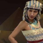 En medio de los problemas en curso de Civilization 7, un nuevo parche se lanza hoy sin evento planificado