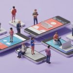 Enterprise Mobility 2025: la automatización aligera la carga