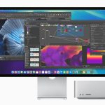 Enterprises que buscan implementaciones de IA en las primeras deben observar el Mac