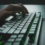 Esta nueva tecnología está apuntando al problema BOT de los juegos.