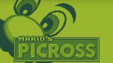 Este juego de Mario subestimado acaba de llegar a Switch Online