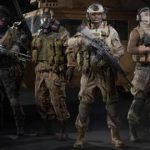 Gameplay Leaked Battlefield 6 Playtest muestra lo que sigue para la franquicia