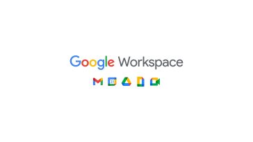 Google agrega mejoras de imágenes Gemini AI a Workspace Videoconference
