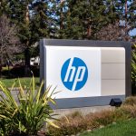 HP lanza nuevas computadoras portátiles y computadoras de escritorio que funcionan con IA para empresas