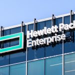 HPE recorta 2.500 empleos, espera que Juniper compre para cerrar el fin de año '25, enfrenta problemas de tarifa
