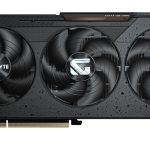 AMD Radeon RX 9070