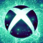 Handheld de la marca Xbox planeada para finales de este año - Informe
