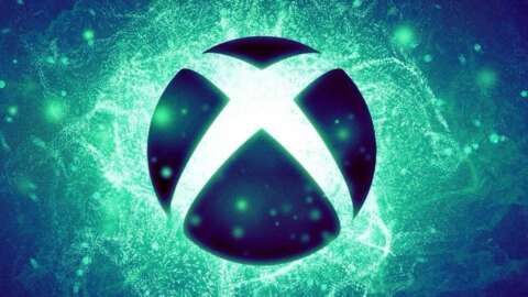 Handheld de la marca Xbox planeada para finales de este año - Informe