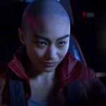 Intergaláctico: el profeta hereje obtiene sus primeros bits de nueva información de Neil Druckmann