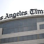Los Angeles Times dice que agregará contrapuntos generados por IA a los artículos de opinión