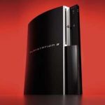 La PS3 de casi 19 años acaba de obtener una nueva actualización del sistema