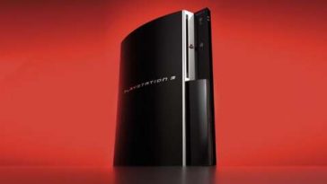 La PS3 de casi 19 años acaba de obtener una nueva actualización del sistema