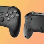 La PS5 obtiene una lucha inalámbrica con licencia oficial el próximo mes
