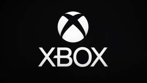 La actualización de Xbox está restrendiendo las consolas a la configuración de fábrica, pero probablemente no se vea afectado