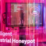 MWC 2025 Deutsche Telekom Ki-Honeypot