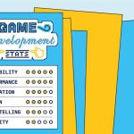 La seguridad es solo una búsqueda secundaria: ideas de la industria de los videojuegos
