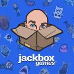 Los juegos de Jackbox pronto se jugarán en televisores inteligentes de forma gratuita