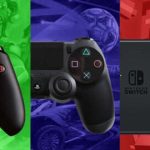 Los nuevos aranceles pueden llevar a los editores a abandonar los juegos físicos, dice el analista