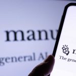 Besser als OpenAi Dank Ki-Autonomie?
