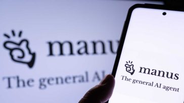 Besser als OpenAi Dank Ki-Autonomie?