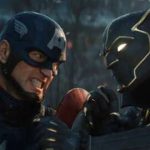 Marvel 1943 El actor de voz sugiere una posible fecha de lanzamiento