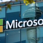 Microsoft agrega agentes de datos a Fabric para ayudar a los usuarios comerciales con análisis