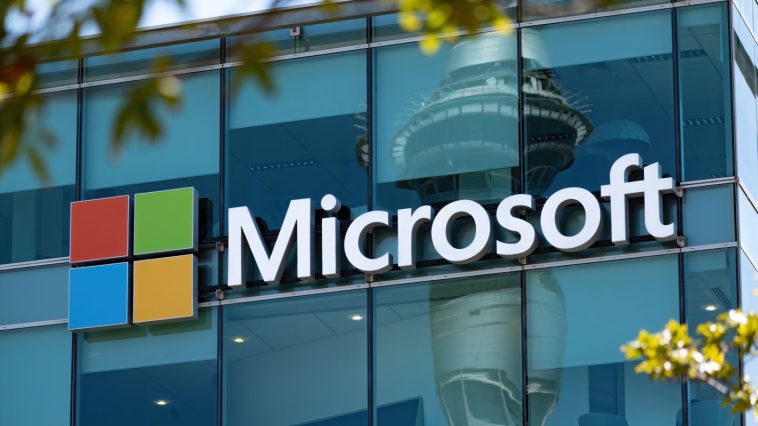 Microsoft agrega agentes de datos a Fabric para ayudar a los usuarios comerciales con análisis