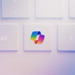 Microsoft lanza la aplicación de copilot actualizada a los probadores de Windows 11
