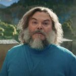 Minecraft Modder le da la voz de Jack Black a Steve