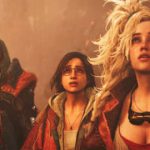 Monster Hunter Wilds es tan popular que causó una carrera en un plato inesperado en Japón