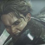 Monster Hunter Wilds llega a Top 5 todo el tiempo en Steam para jugadores concurrentes