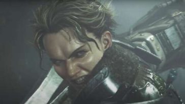 Monster Hunter Wilds llega a Top 5 todo el tiempo en Steam para jugadores concurrentes