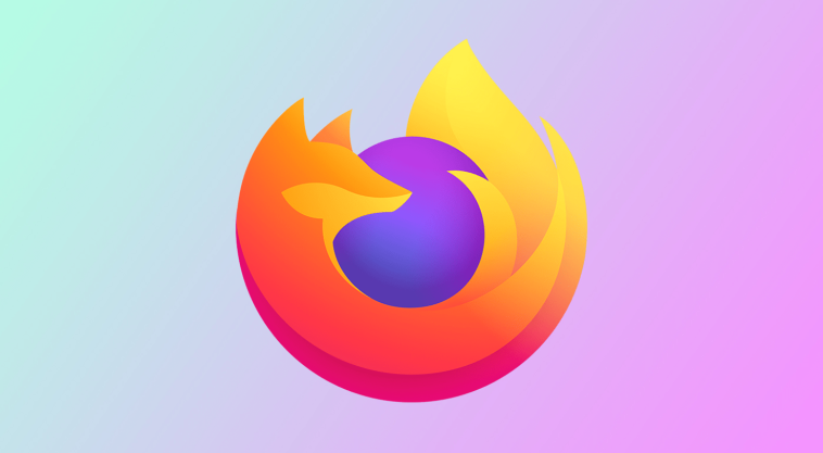 Mozilla: actualizar Firefox inmediatamente