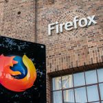 Mozilla está bajo fuego por su Acuerdo de usuario actualizado de Firefox