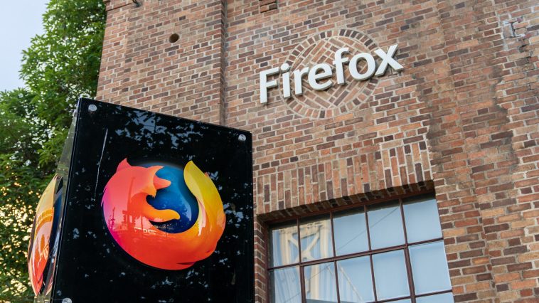 Mozilla está bajo fuego por su Acuerdo de usuario actualizado de Firefox