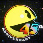 Namco celebra el 45 aniversario de Pac-Man con eventos en vivo, exhibiciones de museos y más